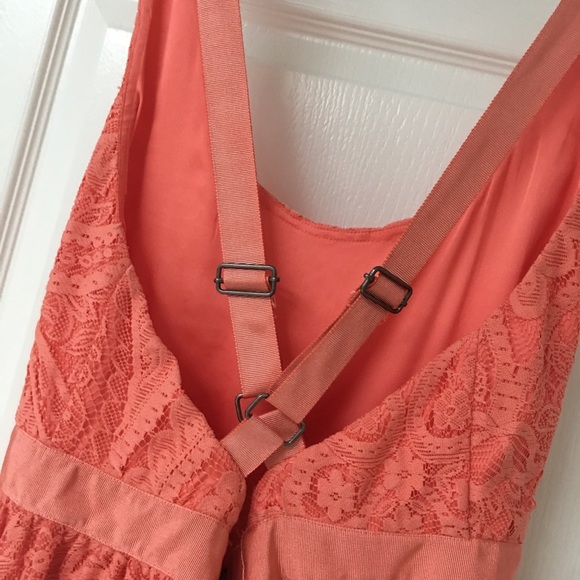 Alice + Olivia Odette dress - Picture 4 of 8